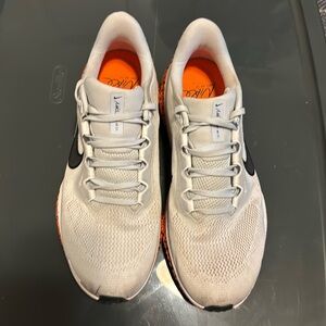 Nike Air Pegasus 41 “electric”- size 10